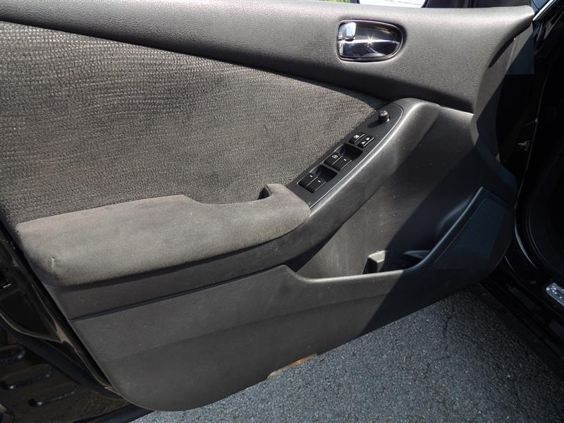 used 2012 Nissan Altima car, priced at $4,995