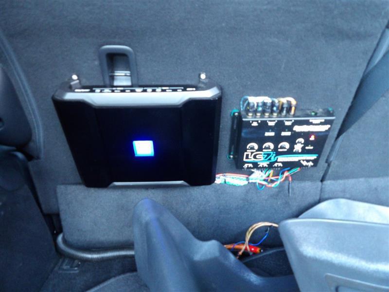 used 2019 Honda HR-V car, priced at $15,995