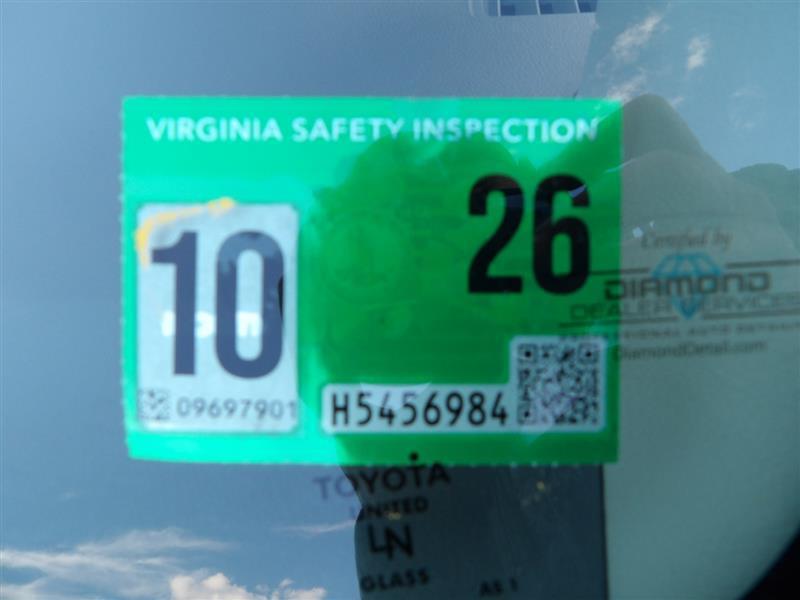 used 2010 Toyota Corolla car, priced at $9,995