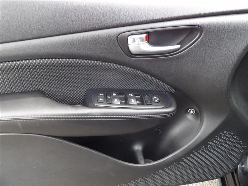 used 2014 Dodge Dart car, priced at $5,995