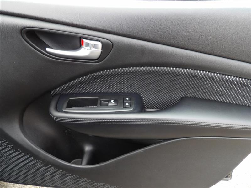 used 2014 Dodge Dart car, priced at $5,995