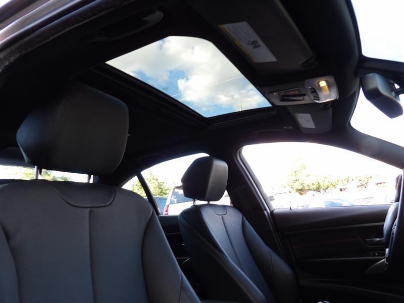 used 2012 BMW 328 car, priced at $6,495