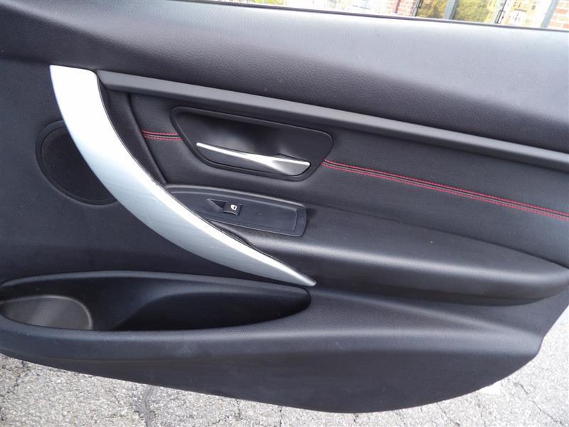 used 2012 BMW 328 car, priced at $6,495