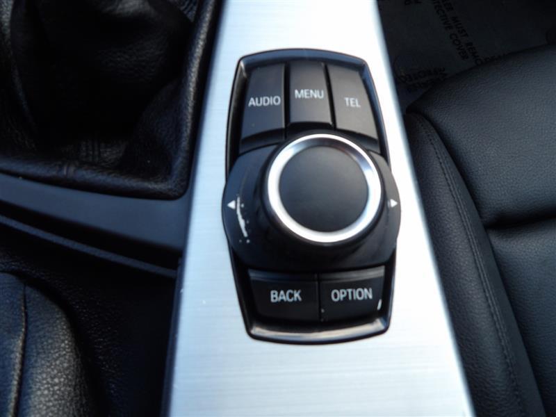 used 2012 BMW 328 car, priced at $6,495