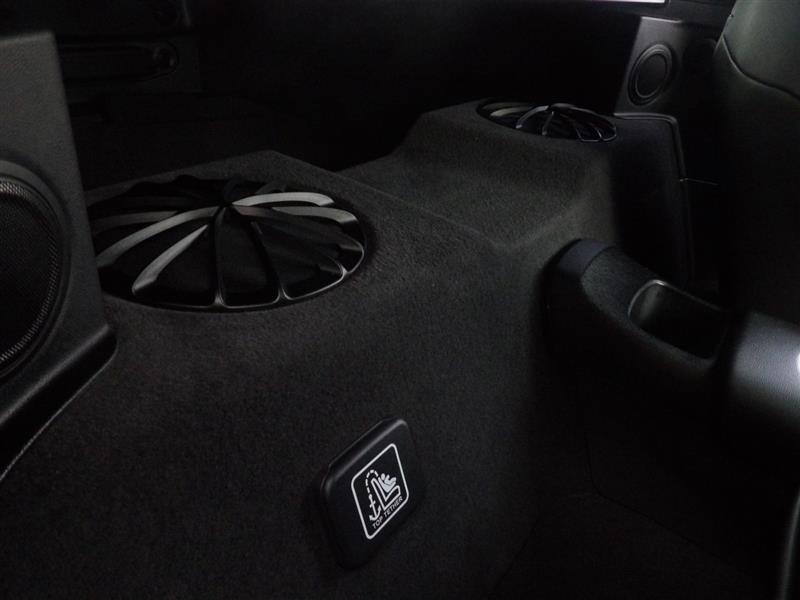 used 2021 Toyota Supra car, priced at $47,995