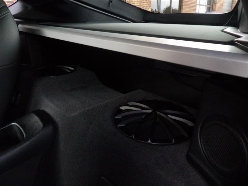 used 2021 Toyota Supra car, priced at $47,995