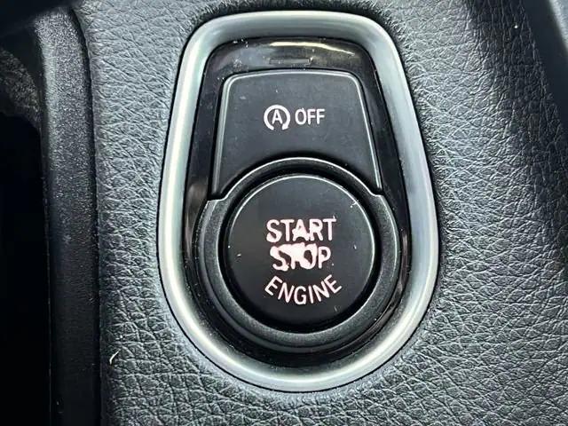 used 2017 BMW 430 Gran Coupe car, priced at $16,499