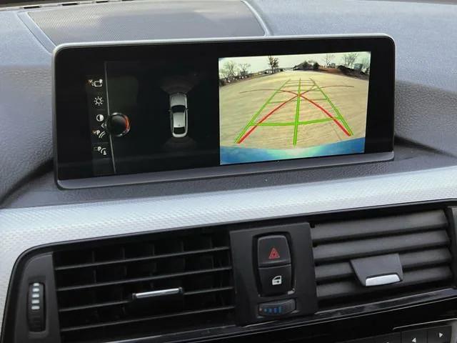 used 2017 BMW 430 Gran Coupe car, priced at $16,499