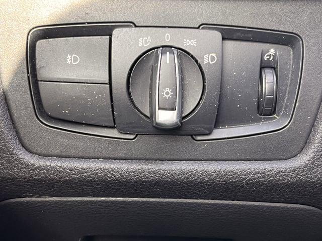 used 2017 BMW 430 Gran Coupe car, priced at $16,499