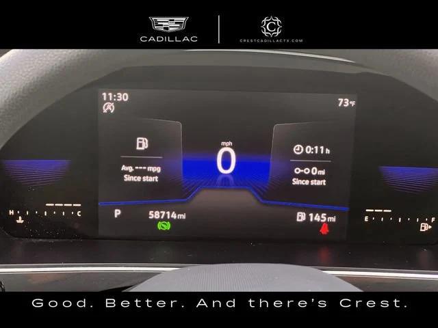 used 2022 Volkswagen Tiguan car, priced at $15,499