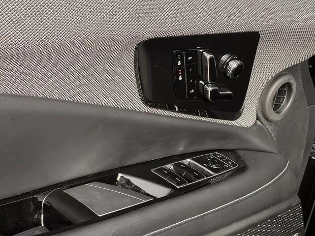 new 2026 Cadillac OPTIQ car, priced at $49,794