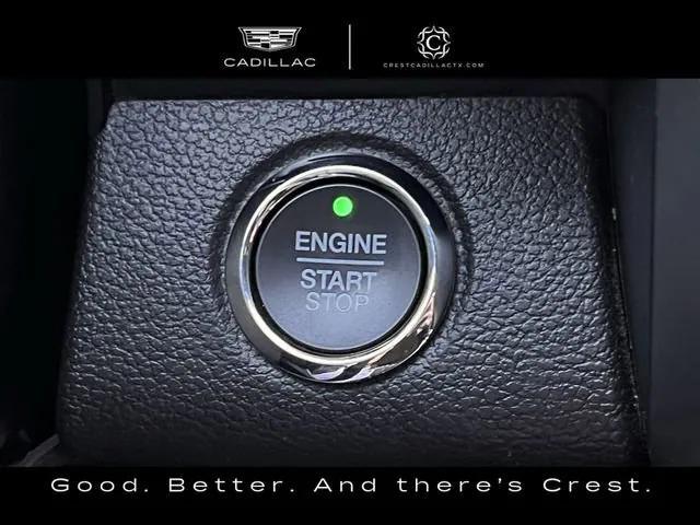 used 2020 Ford Expedition Max car, priced at $22,999