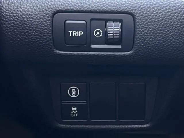 used 2020 Honda Accord car, priced at $19,999