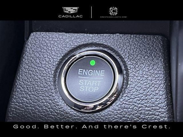 used 2021 Ford Expedition Max car, priced at $30,658