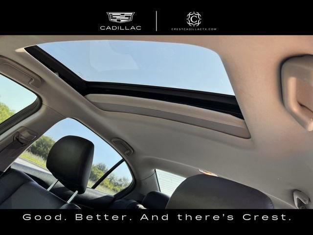 used 2012 Honda Accord car, priced at $13,345