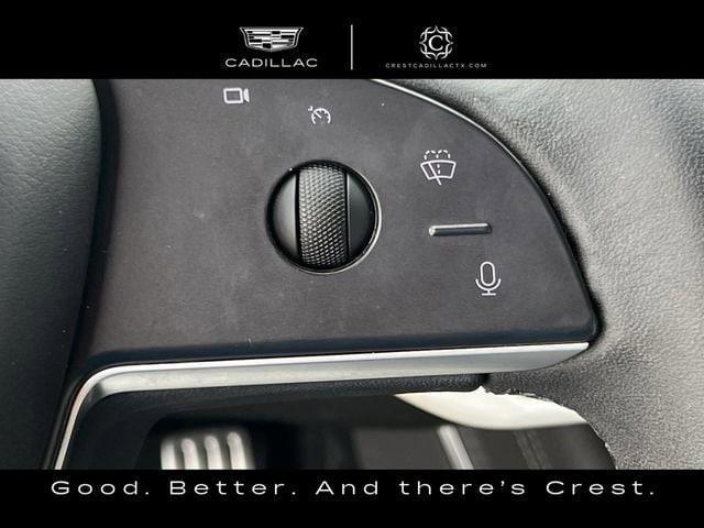 used 2021 Tesla Model S car, priced at $53,499