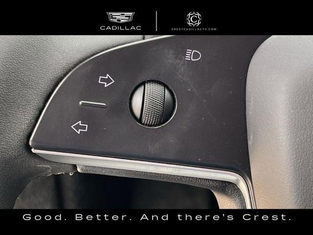 used 2021 Tesla Model S car, priced at $53,499