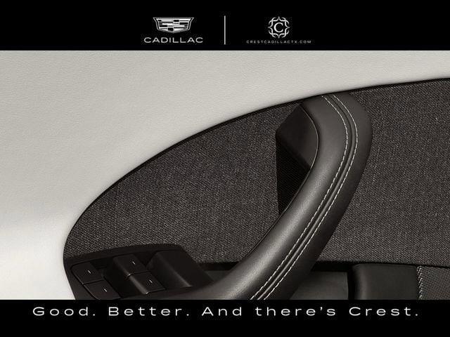 used 2021 Tesla Model S car, priced at $53,499