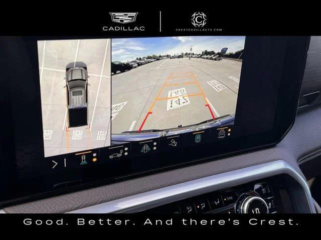 used 2022 GMC Sierra 1500 car, priced at $53,999