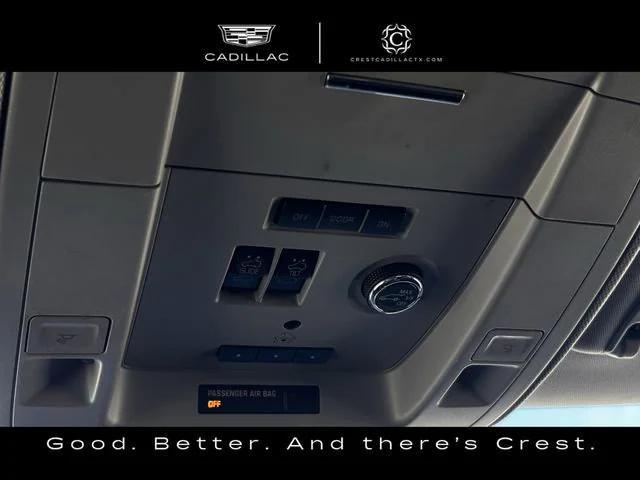 used 2020 Chevrolet Tahoe car, priced at $25,272