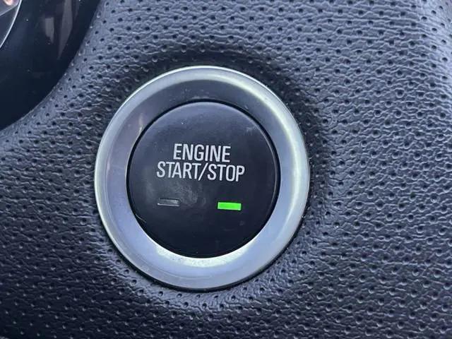 used 2018 Cadillac XT5 car, priced at $16,926