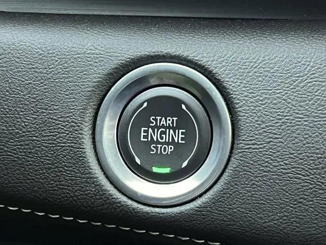 used 2024 Cadillac Escalade car, priced at $81,999