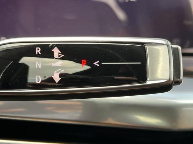 new 2026 Cadillac Escalade car, priced at $110,223