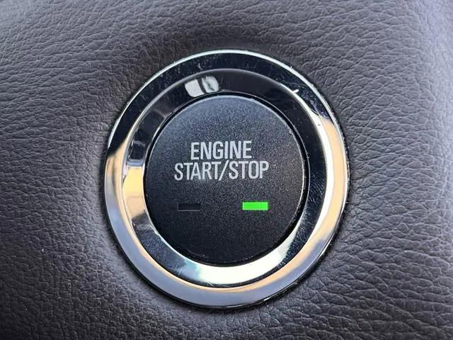 used 2013 Cadillac XTS car, priced at $11,549