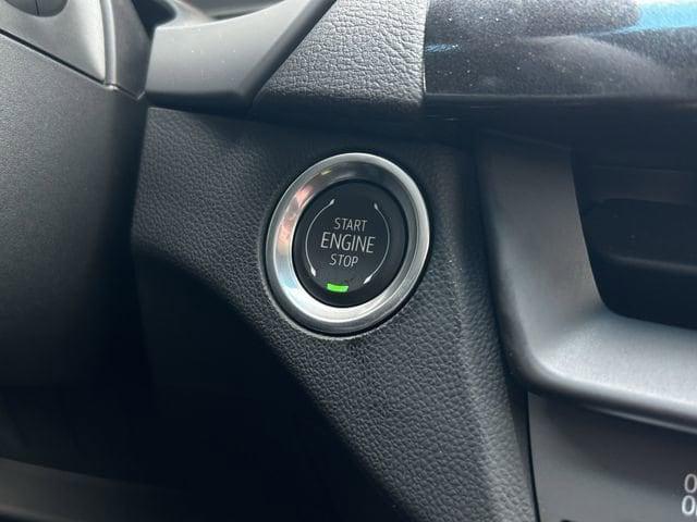 new 2026 Cadillac CT4-V car, priced at $73,235