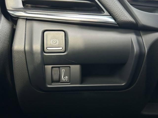 new 2026 Cadillac CT4-V car, priced at $73,235