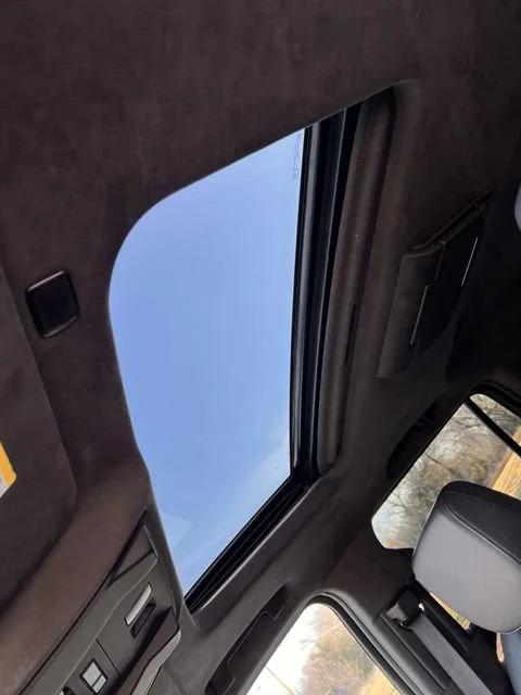 used 2018 Cadillac Escalade car, priced at $30,999