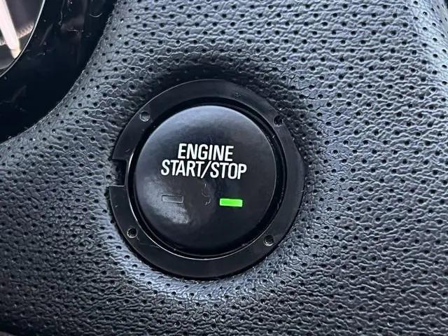 used 2019 Cadillac XT5 car, priced at $14,853