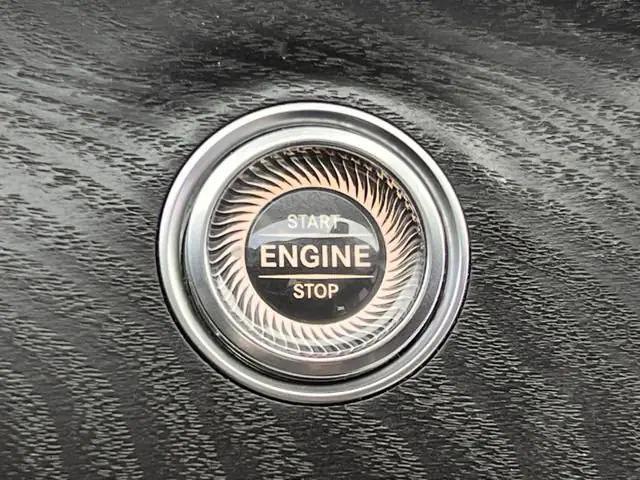 used 2018 Mercedes-Benz E-Class car, priced at $15,434