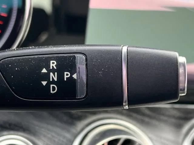 used 2018 Mercedes-Benz E-Class car, priced at $15,434