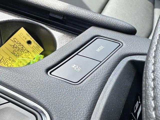 new 2026 Cadillac XT5 car, priced at $50,895