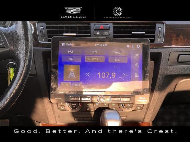 used 2011 BMW 328 car, priced at $9,999