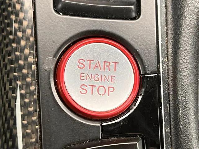 used 2010 Audi S4 car, priced at $9,999