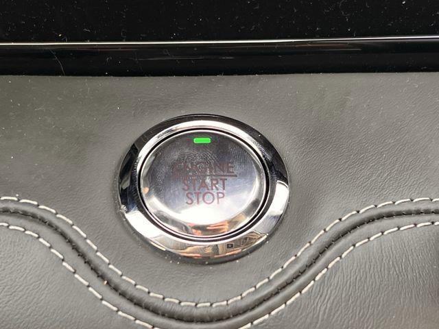 used 2023 Lincoln Navigator car, priced at $69,991