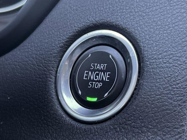 used 2021 Cadillac XT4 car, priced at $21,499