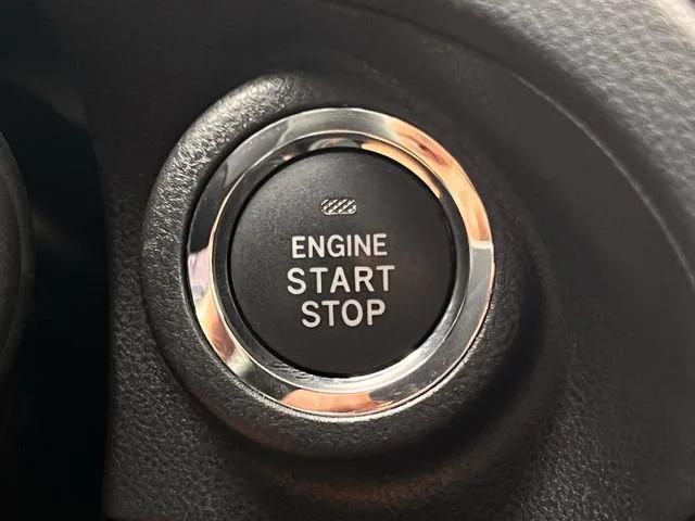 used 2022 Subaru Forester car, priced at $24,749