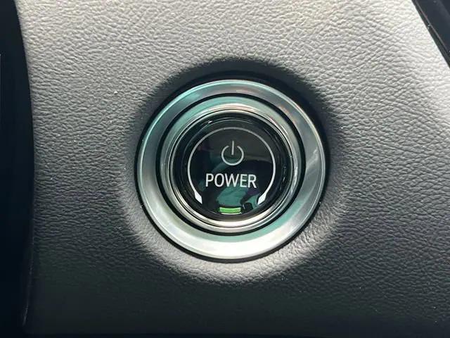 new 2025 Cadillac LYRIQ car, priced at $55,590