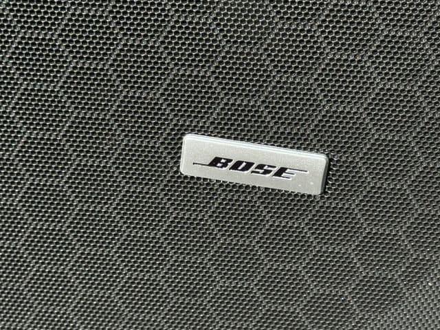 new 2025 Cadillac XT5 car, priced at $45,715