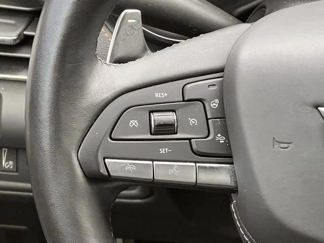 used 2023 Cadillac CT5-V car, priced at $46,999