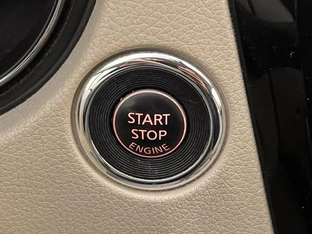 used 2015 Nissan Rogue car, priced at $13,427