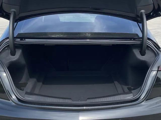 new 2026 Cadillac CT5 car, priced at $50,545