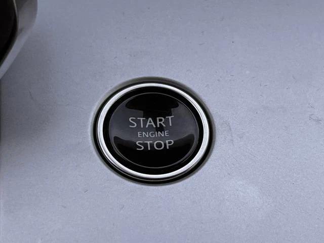 used 2025 Land Rover Range Rover car, priced at $115,999