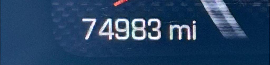 used 2018 Chevrolet Corvette car, priced at $42,990