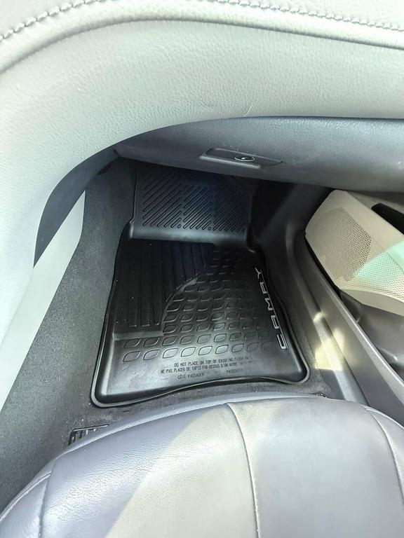 used 2019 Toyota Camry car, priced at $12,990