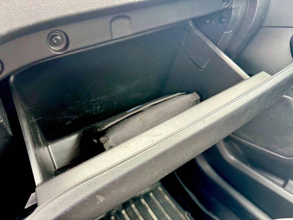 used 2022 Ford Escape car, priced at $17,500