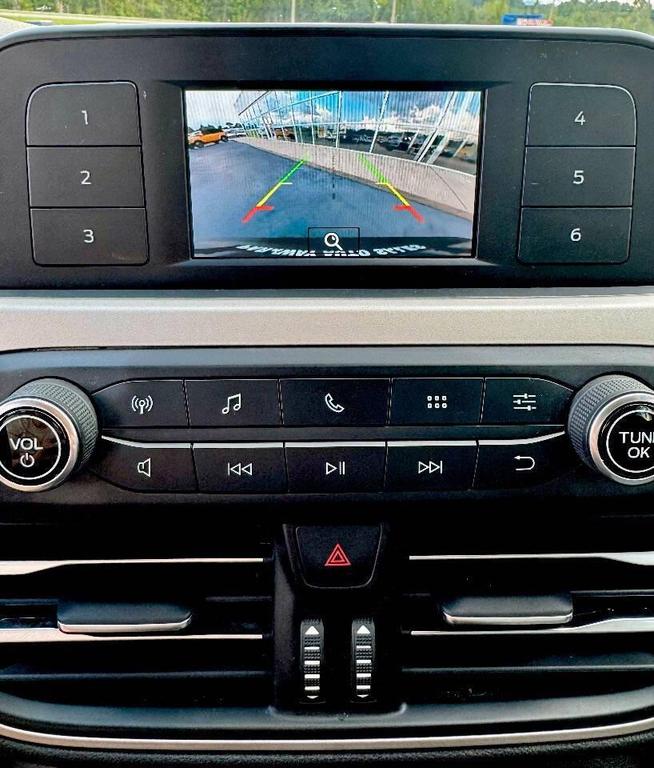 used 2021 Ford Escape car, priced at $18,990